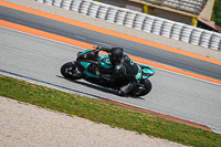 march-2018;motorbikes;no-limits;peter-wileman-photography;portugal;trackday-digital-images;valencia